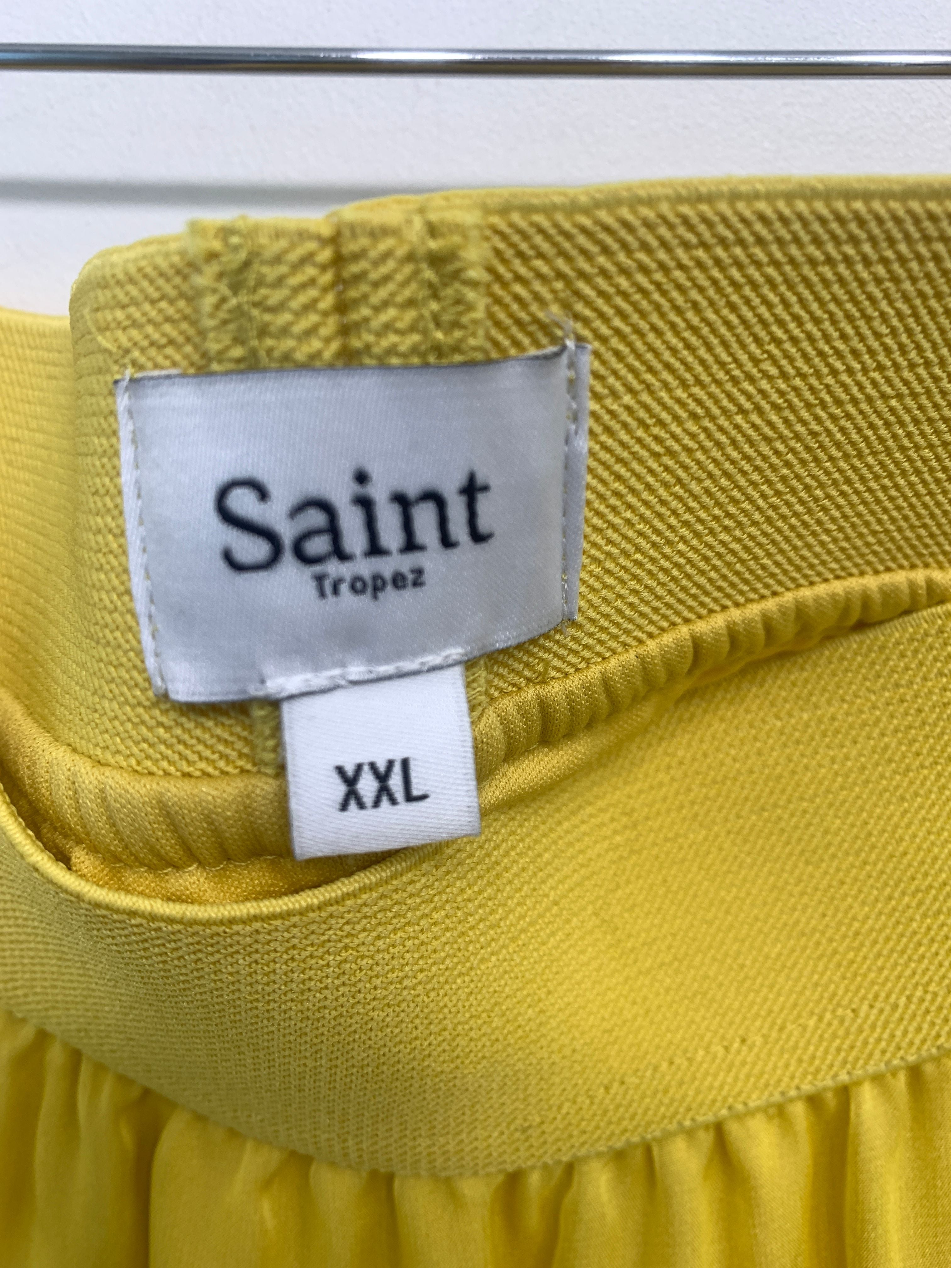 Saint Tropez Nederdel